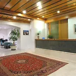 Ristorante Primavera