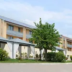 Ristorante Primavera Szálloda 3*