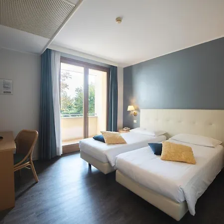 Ristorante Primavera Hotel
