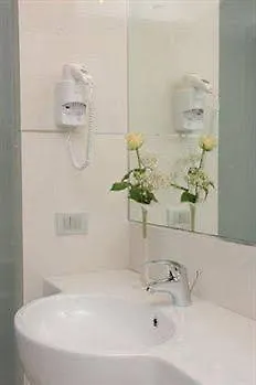 Hotel Ristorante Primavera Godega di SantʼUrbano