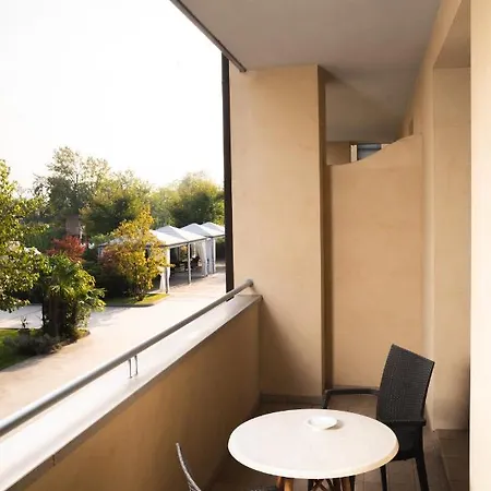 Ristorante Primavera Hotel 3*