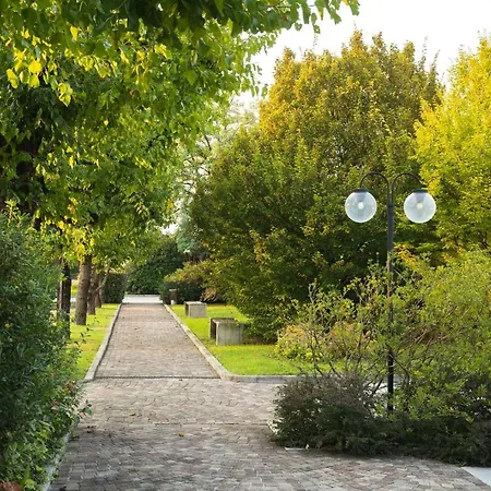 Ristorante Primavera Godega di SantʼUrbano