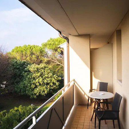 Ristorante Primavera Szálloda 3*