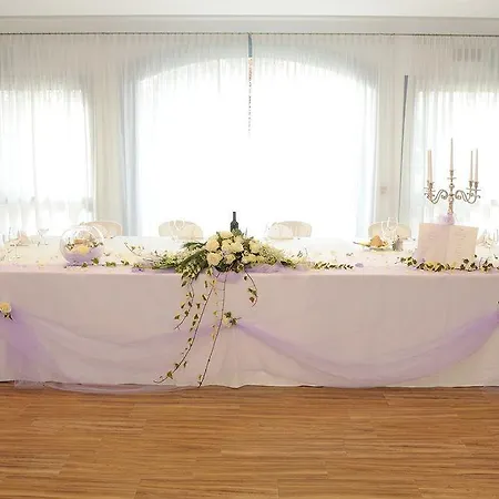 Ristorante Primavera Godega di SantʼUrbano