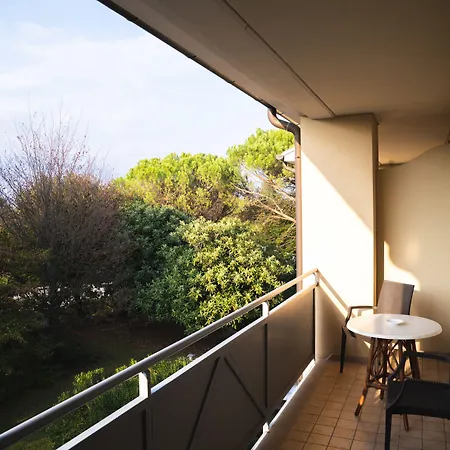 מלון Ristorante Primavera Godega di SantʼUrbano
