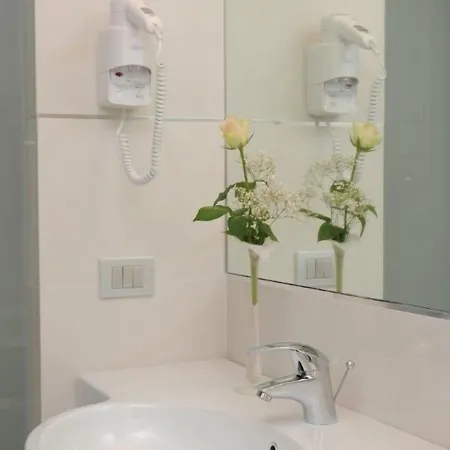 Ristorante Primavera Hotel 3*