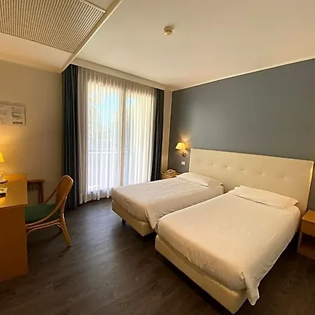 Ristorante Primavera Hotel
