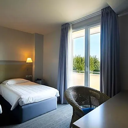 Ristorante Primavera Hotel Godega di SantʼUrbano