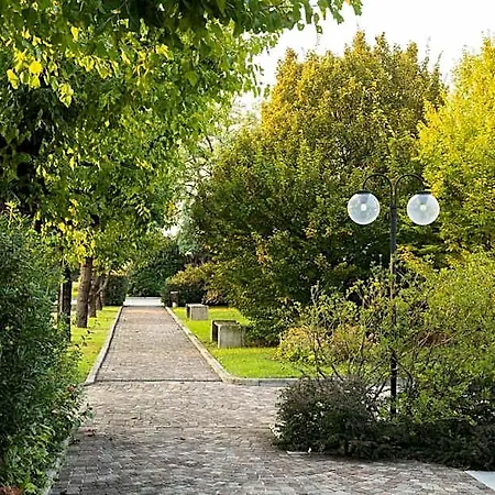 Ristorante Primavera 3*