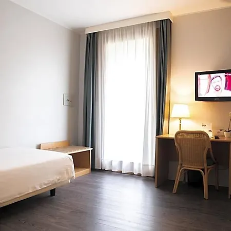 Ristorante Primavera Hotel
