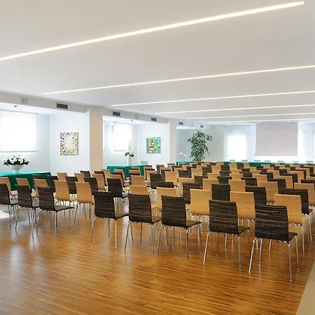 Hotel Ristorante Primavera
