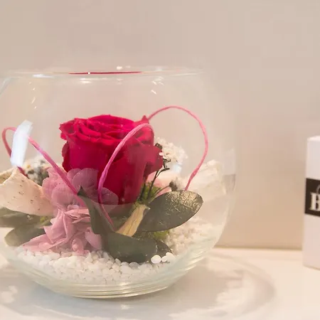 Ristorante Primavera 3* 고데가 디 산 우르바노